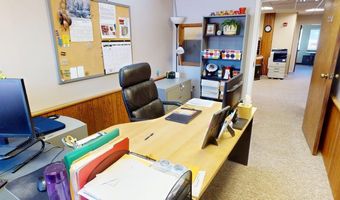 115 Franklin St Suite 4, Bangor, ME 04401