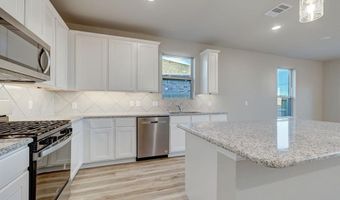 2919 Wagoner Rnch, Anna, TX 75409
