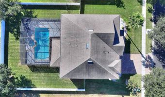 111 ONYX Ct, Auburndale, FL 33823