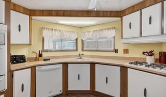 2100 N TREKELL Rd 131, Casa Grande, AZ 85122