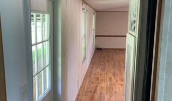 12433 Hood Rd, Bauxite, AR 72011