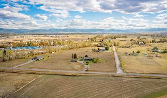 606 Frank Rd, Belgrade, MT 59714