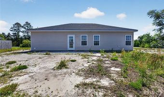 9265 SE Tibet Hwy, Allenhurst, GA 31301