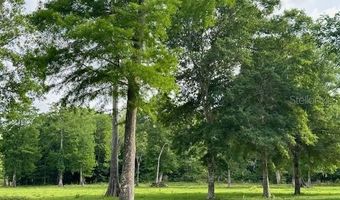 Tbd CORKWOOD LANE, Astatula, FL 34705