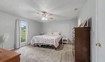 158 Woodstone Cir, Albany, GA 31701
