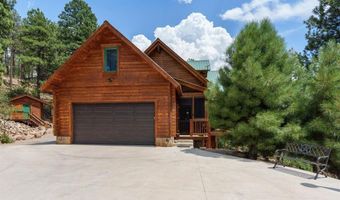 35 Blue Ridge Cir, Bayfield, CO 81122