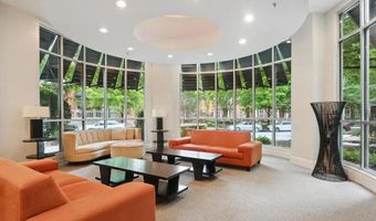 870 Inman Village Pkwy NE 229, Atlanta, GA 30307
