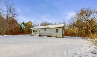 535 S Witham Rd, Auburn, ME 04210