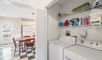 262 EVERGREEN Dr, Bayville, NJ 08721