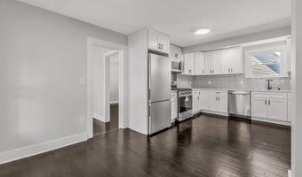 222 Wakelee Ave, Ansonia, CT 06401