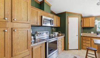 9072 E State Highway 76, Anderson, MO 64831