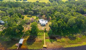 44228 PARKWAY Ln, Altoona, FL 32702