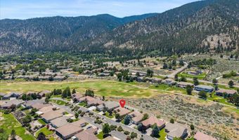 2450 Genoa Meadows Cir, Genoa, NV 89411