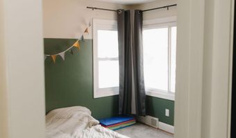 2281 Fairview, Adrian, MI 49221