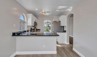 23087 W ARROW Dr, Buckeye, AZ 85326