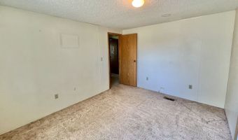 2833 Wrangler Cir, Elko, NV 89801