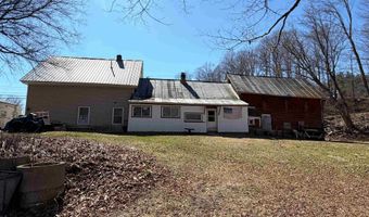 804 S Main St, Bradford, VT 05033