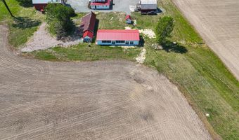 10850 CATHELL Rd, Berlin, MD 21811