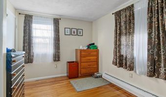 2-4 Starbird Ave, Boston, MA 02131