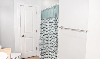 4801 N BENVIEW Ct, Appleton, WI 54913