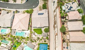 5733 Logan Heights Ct, Las Vegas, NV 89135