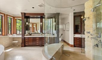1330 W Buttermilk Rd, Aspen, CO 81611
