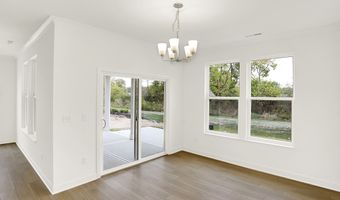 5357 Nettleton Way, Avon, IN 46123