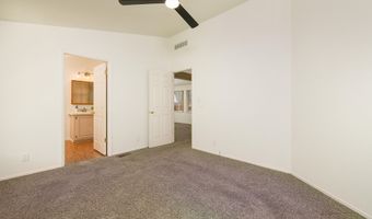 1120 Partridge Dr, Carson City, NV 89701
