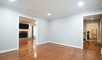 9190 BALSAM RUN, Bel Alton, MD 20611