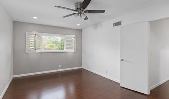 9864 Caminito Cuadro, San Diego, CA 92129