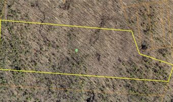 0 Douglas Pike, North Smithfield, RI 02896