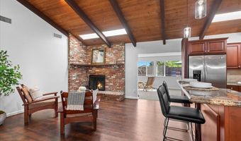 4317 Avenida Gregory, Spring Valley, CA 91977