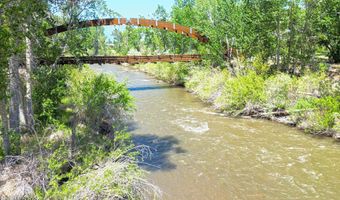 557 Wyatt Ln, Gardnerville, NV 89460