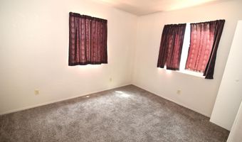 45437 N Jacqueline Hill Dr, Ash Fork, AZ 86320