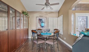 10134 E Lambert Dr, Sun Lakes, AZ 85248
