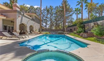 7471 Darby Ave, Las Vegas, NV 89117