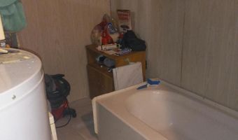 SHERMAN Drive lot 37, Augusta, WV 26704