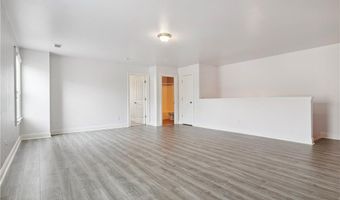 416 Fairway Dr, Acworth, GA 30101