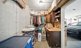 2091 Little Coyote F, Big Sky, MT 59716