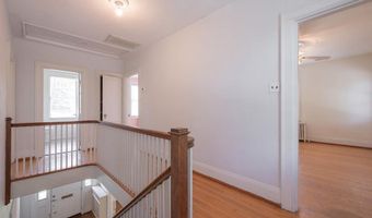 209 Randolph Cir, Ashland, VA 23005