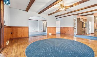 311 E 21st St, Ashtabula, OH 44004