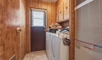 20683 Waalew Rd B201, Apple Valley, CA 92307