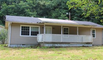 1600 KY 3440, Barbourville, KY 40906