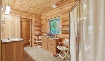 28308 125th St NW, Baldwin Twp., MN 55398