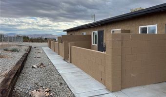 26650 Jasma Dr, Apple Valley, CA 92307