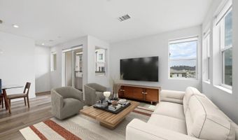 2702 Via Avella, San Diego, CA 92108