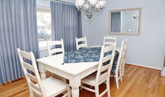 215 27th St S St, Brigantine, NJ 08203