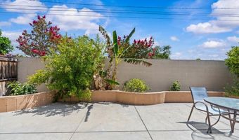 915 S Belterra Way, Anaheim, CA 92804
