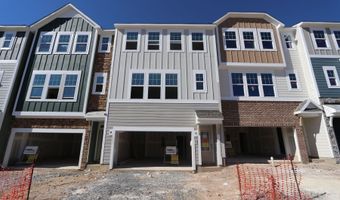 2805 Carbondale Ct, Apex, NC 27502