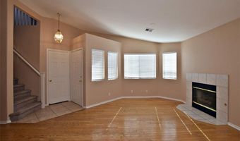 2260 Ramsgate Dr, Henderson, NV 89074